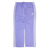 Adidas Firebird Jogger